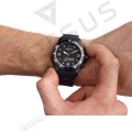 Smartwatch MyKronoz ZECLOCK