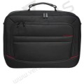 Torba na laptopa