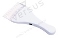 Skrobaczka do szyb LIGHT SIGHT z LED