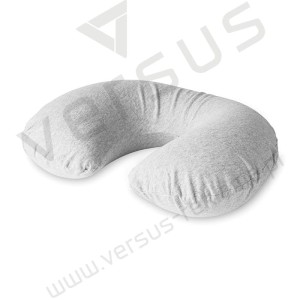 Dmuchana poduszka Coussin