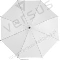 Parasol automatyczny