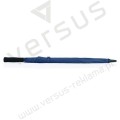 Manualny parasol sztormowy
