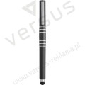 Pióro kulkowe touch pen