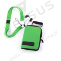 Etui na telefon