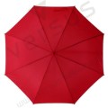 Parasol golfowy Baden
