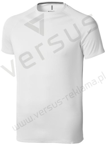 T-shirt męski Niagara