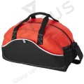 Torba BOOMERANG