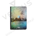 Teczka A4 do sublimacji Sublifolder