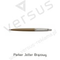 Parker Jotter