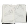 Notes / notatnik