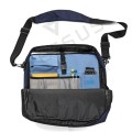 Torba na laptopa 14"