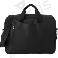 Torba na laptopa