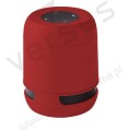 Głośnik Bluetooth Braiss