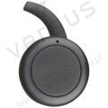 Bezprzewodowe słuchawki Aaryn True Wireless