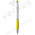 Długopis touchpen