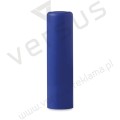 Naturalny balsam do ust Gloss