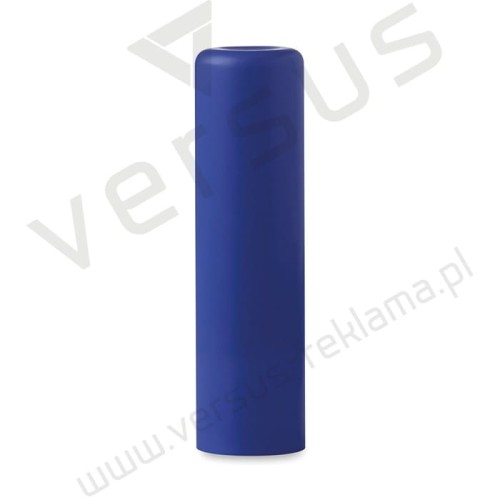 Naturalny balsam do ust Gloss