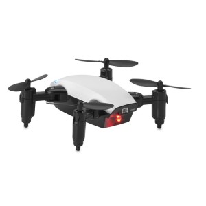 Skłądany dron Flip Drone