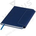 Notes ze stylusem A5 HORSENS