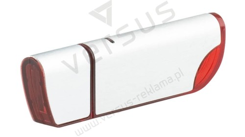 Pendrive PD-5