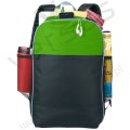 Plecak na laptop POPIN TOP COLOR 15,6