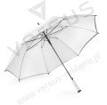 Parasol SUNNY PROTECT odblaskowy