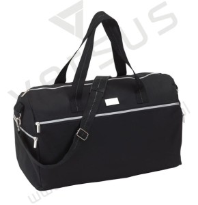 Torba sportowa Silver Line