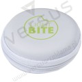 Zestaw kabli 3-w-1 USB typ C oraz MFI