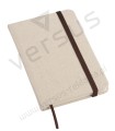 Notes WRITER w formacie A6