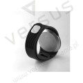 Silikonowa opaska bluetooth Supotsu