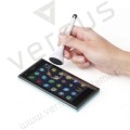Długopis touch pen