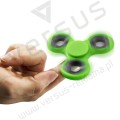 Spinner Typer