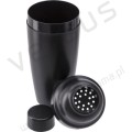 Shaker 550 ml