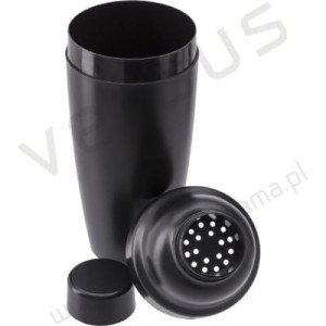 Shaker 550 ml