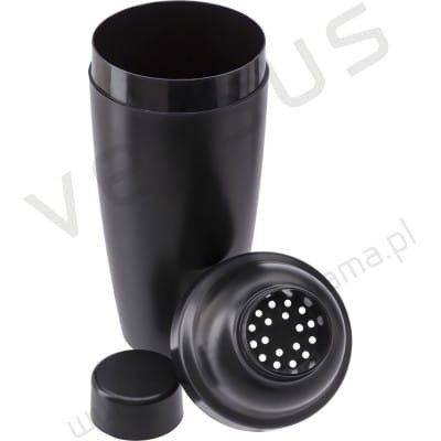 Shaker 550 ml