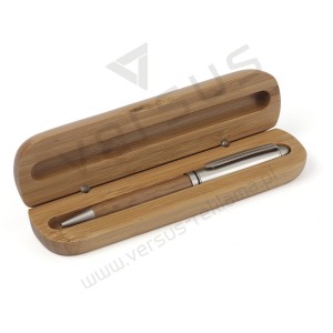 Długopis w pudełku