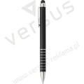 Długopis touchpen