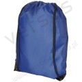 Plecak ORIOLE PREMIUM