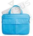 Torba na laptopa Togo