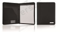 Portfolio A4 Terra Nova
