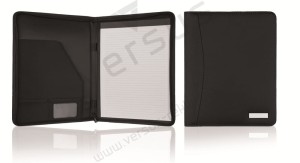 Portfolio A4 Terra Nova