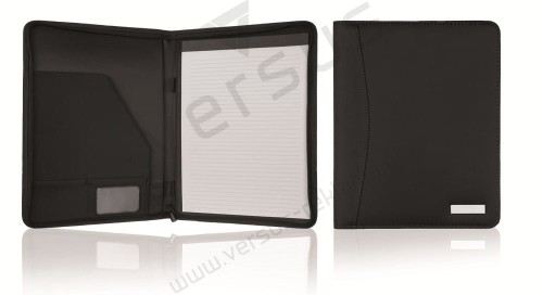 Portfolio A4 Terra Nova