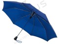 Parasol automatyczny Prima
