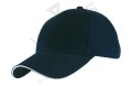 Czapka baseballowa LIBERTY