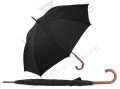 Parasol automatyczny Henderson