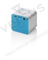 Głośnik bluetooth Funk