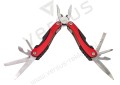 Narzędzie wielofunkcyjne BIG PLIERS