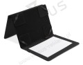 Etui na tablet Nate