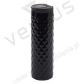 Kubek izotermiczny Dawson 450 ml