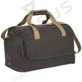 Torba podróżna Venture 16"